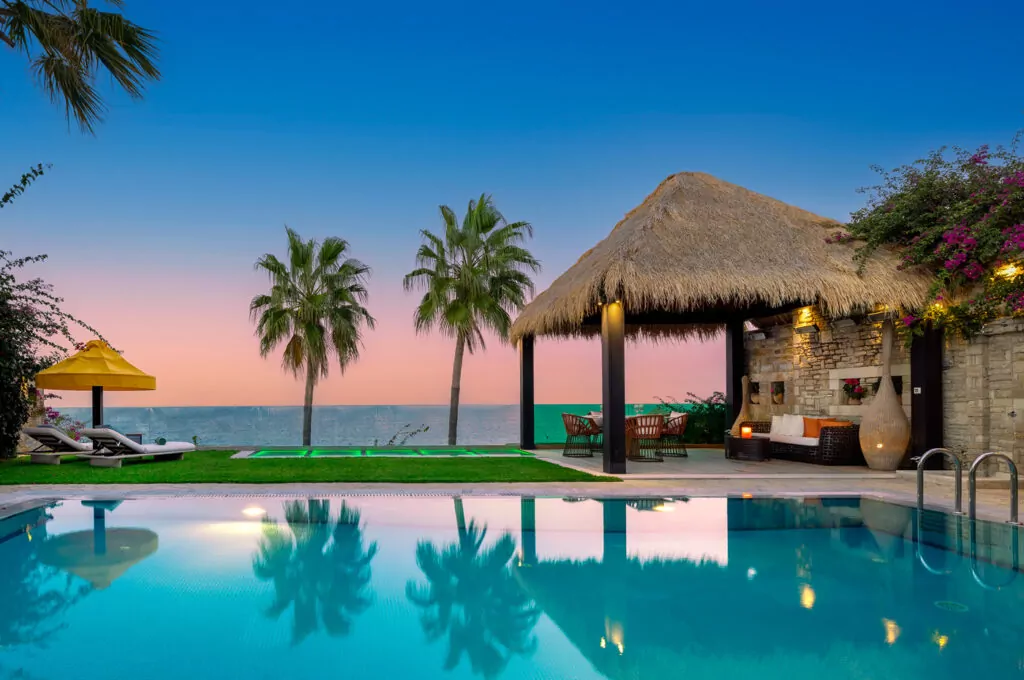 Best-Luxury-Resort-Greece_1W3A0799_JD_1400pxFEB2023