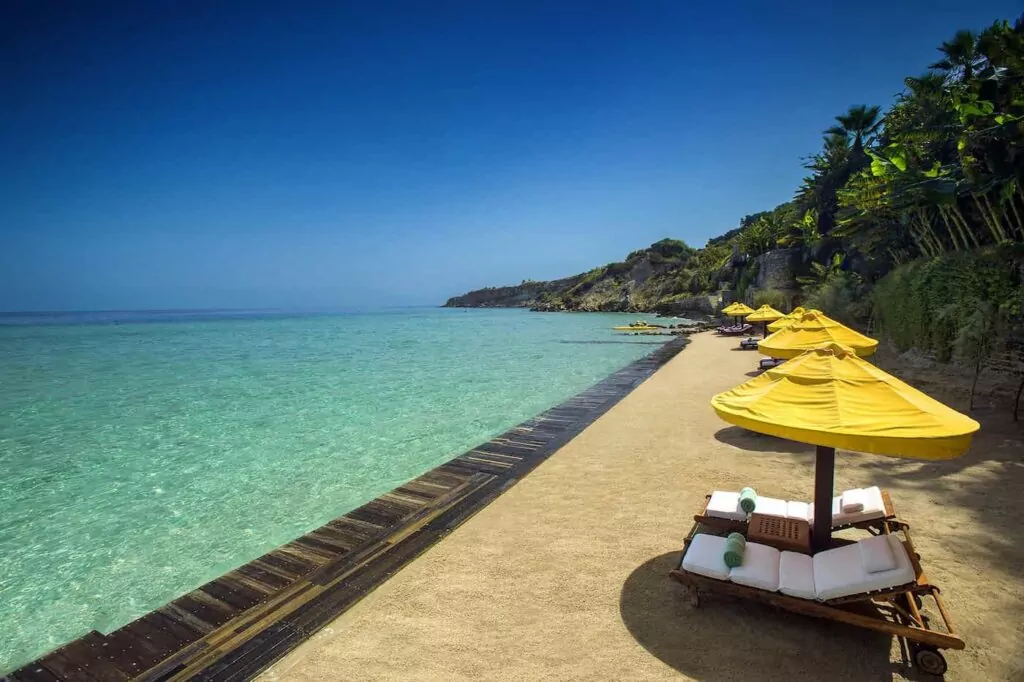 Best-Beach-Zakynthos-Luxury-Hotel-Greece-12-7026-1728pixels-OCT2015