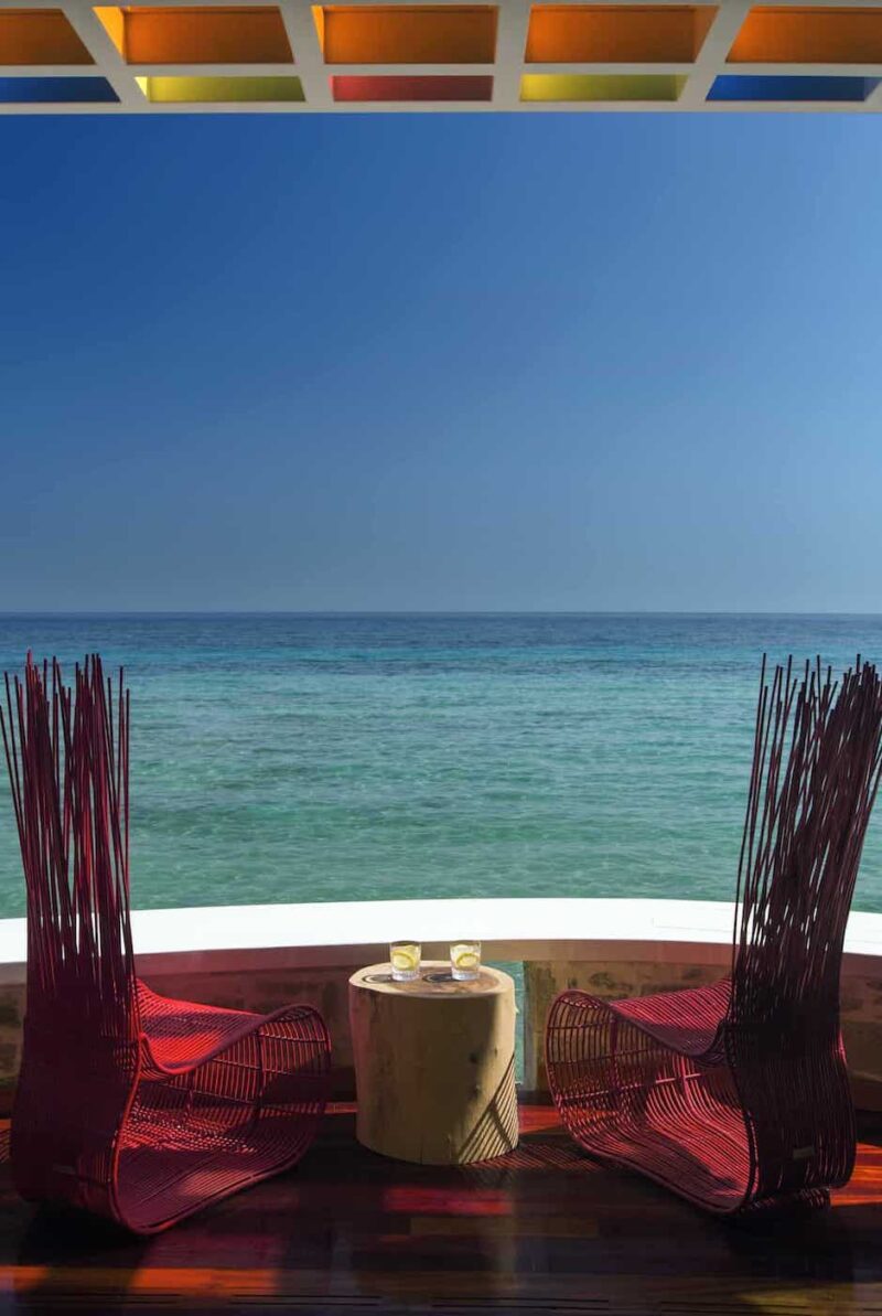 Best-Spa-Hotel-Greece-Sea-View-1728pixelsOCT2015