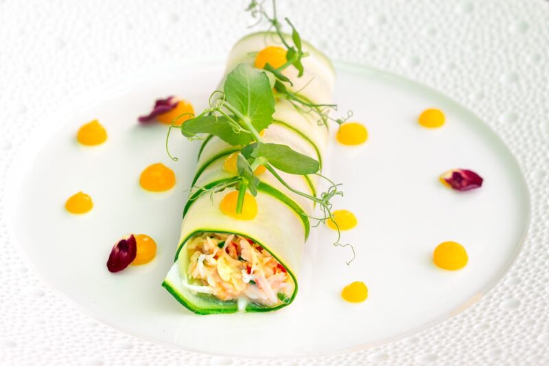 Fine-Dining-Greek-Mediterranean-Cuisine-Porto Zante_srgb-1400pixels-DEC2025