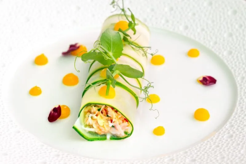 Fine-Dining-Greek-Mediterranean-Cuisine-Porto Zante_srgb-1400pixels-DEC2025