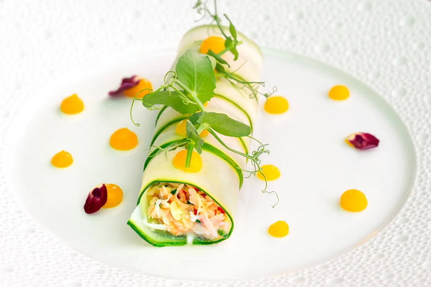 Fine-Dining-Greek-Mediterranean-Cuisine-Porto Zante_srgb-1400pixels-DEC2025