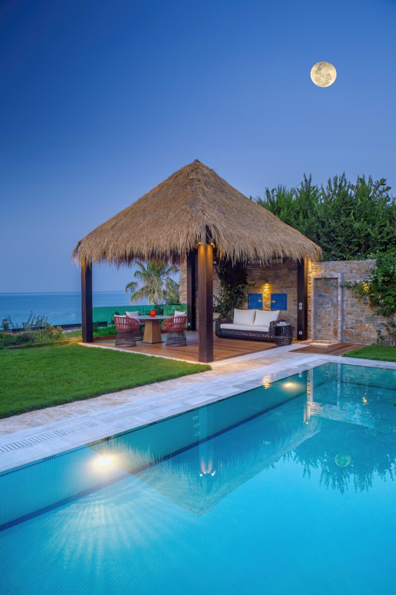 Luxury-Villa-Greece-Zakynthos_MG_7911v2_JD