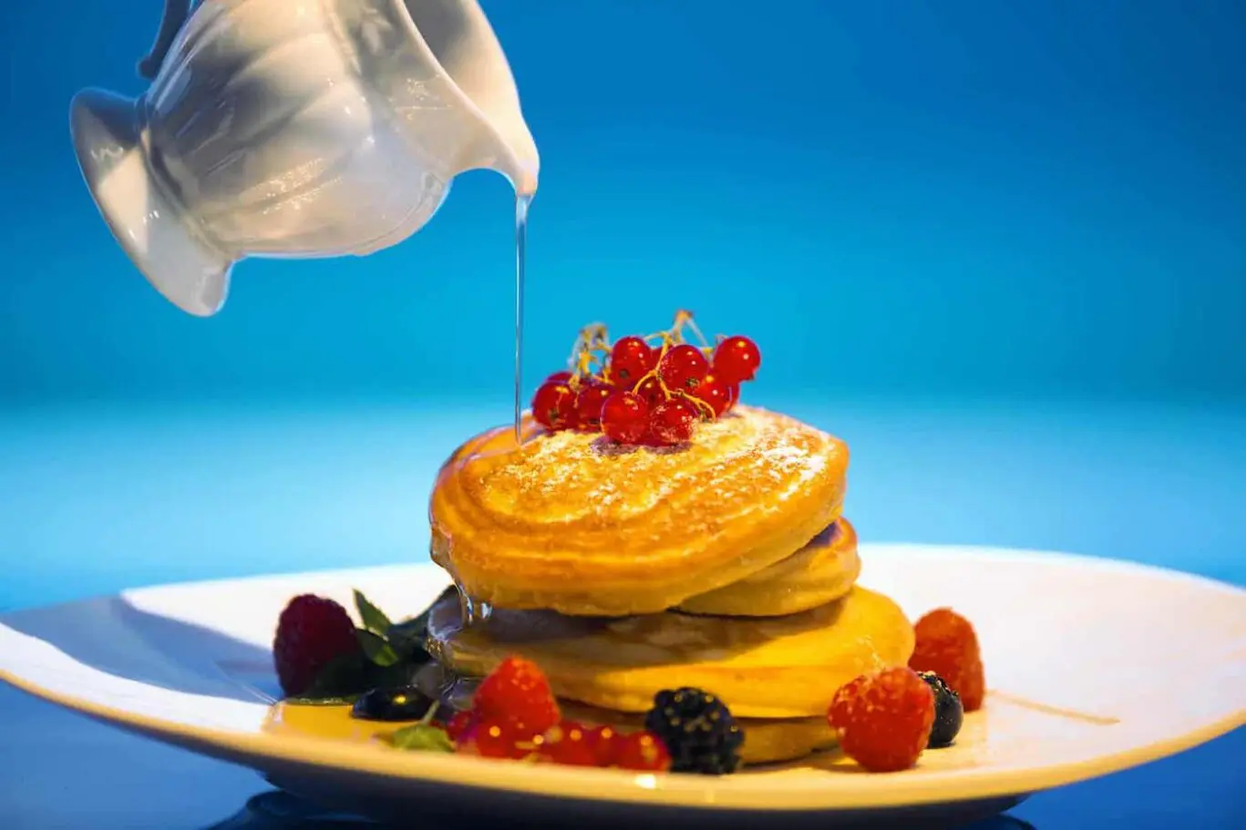 Port-Zante-Fresh-Breakfast-top_1400px