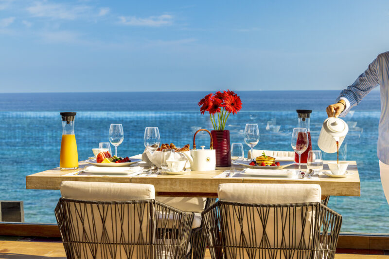 VIP-Butler-Service-At-Porto Zante-Beachfront-Island-Greece-1400pixels-MAR2024