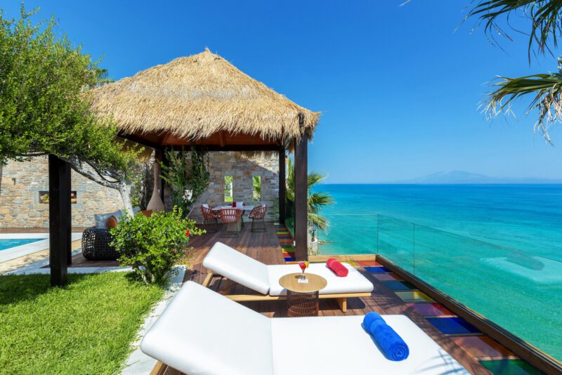 06 – Grand Residence