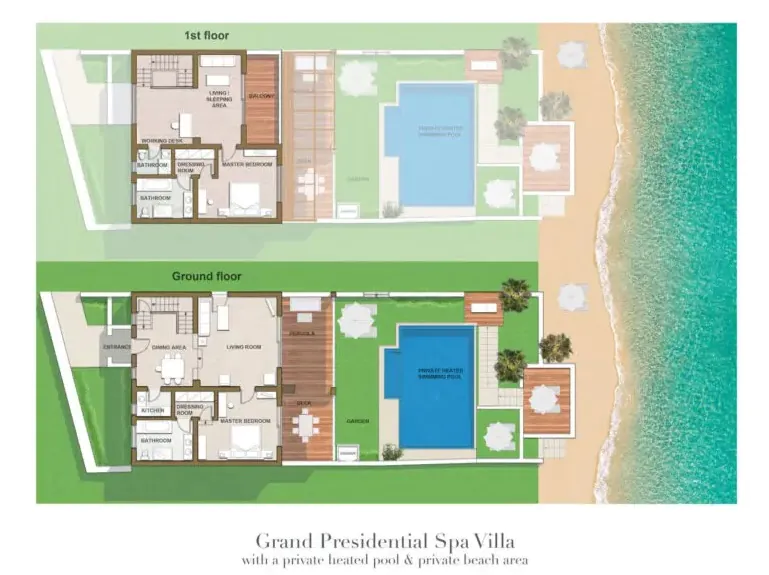 07-Grand-Presidential-Spa-Villa-Floorplan-2022-800×1043-1 copy