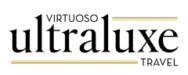 2019-2022 Virtuoso Ultraluxe Logo 1