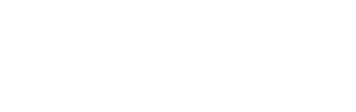 2019-2022-Virtuoso-Ultraluxe-Logo