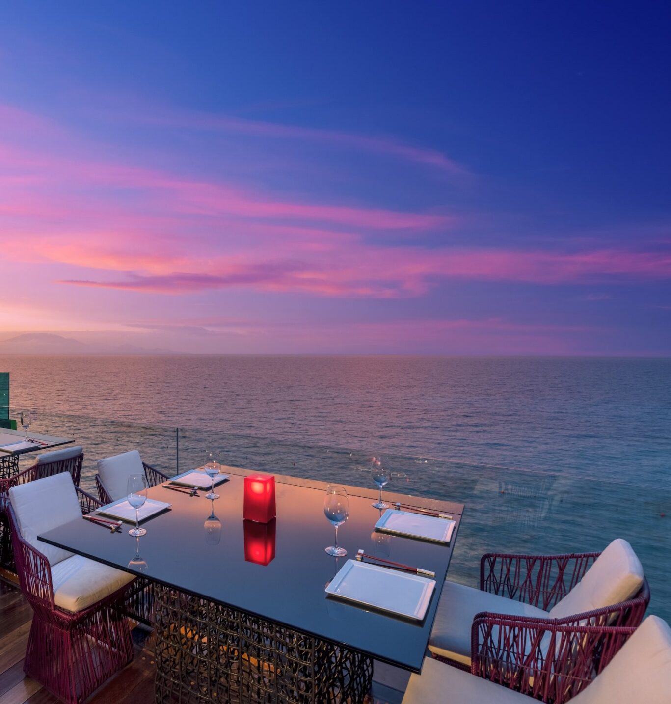 37 – 1W3A0859 – SAKIS 07DEC2021