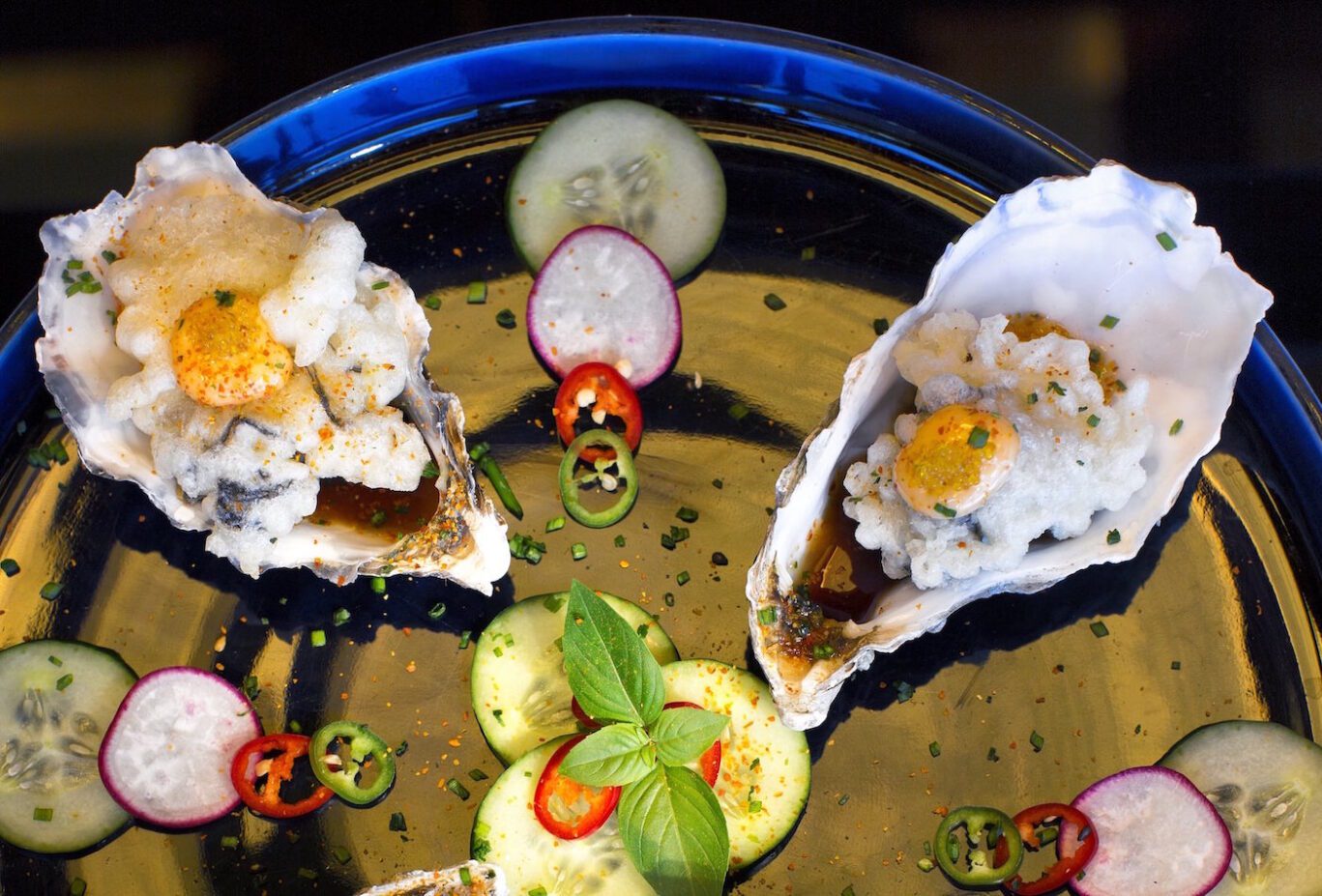 Best-Asian-Cuisine-Greece-Sushi-Oysters-Zakynthos_17-2317-1728px