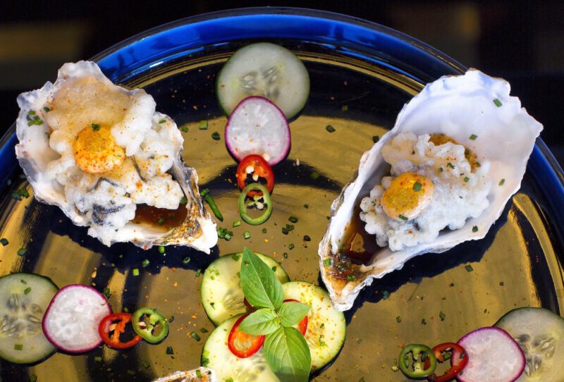 Best-Asian-Cuisine-Greece-Sushi-Oysters-Zakynthos_17-2317-1728px