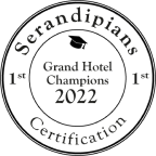 Certification-2022–Hotel-1st-Whgite