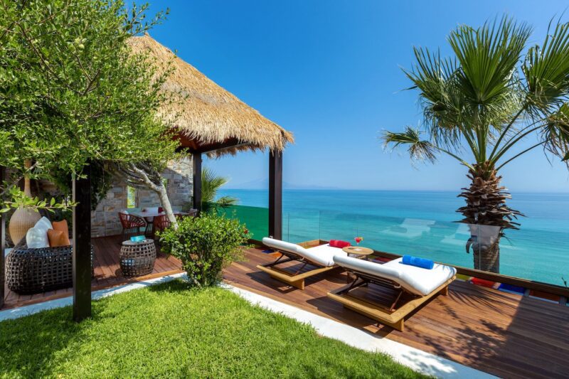 _MG_7376 2_1400pixels