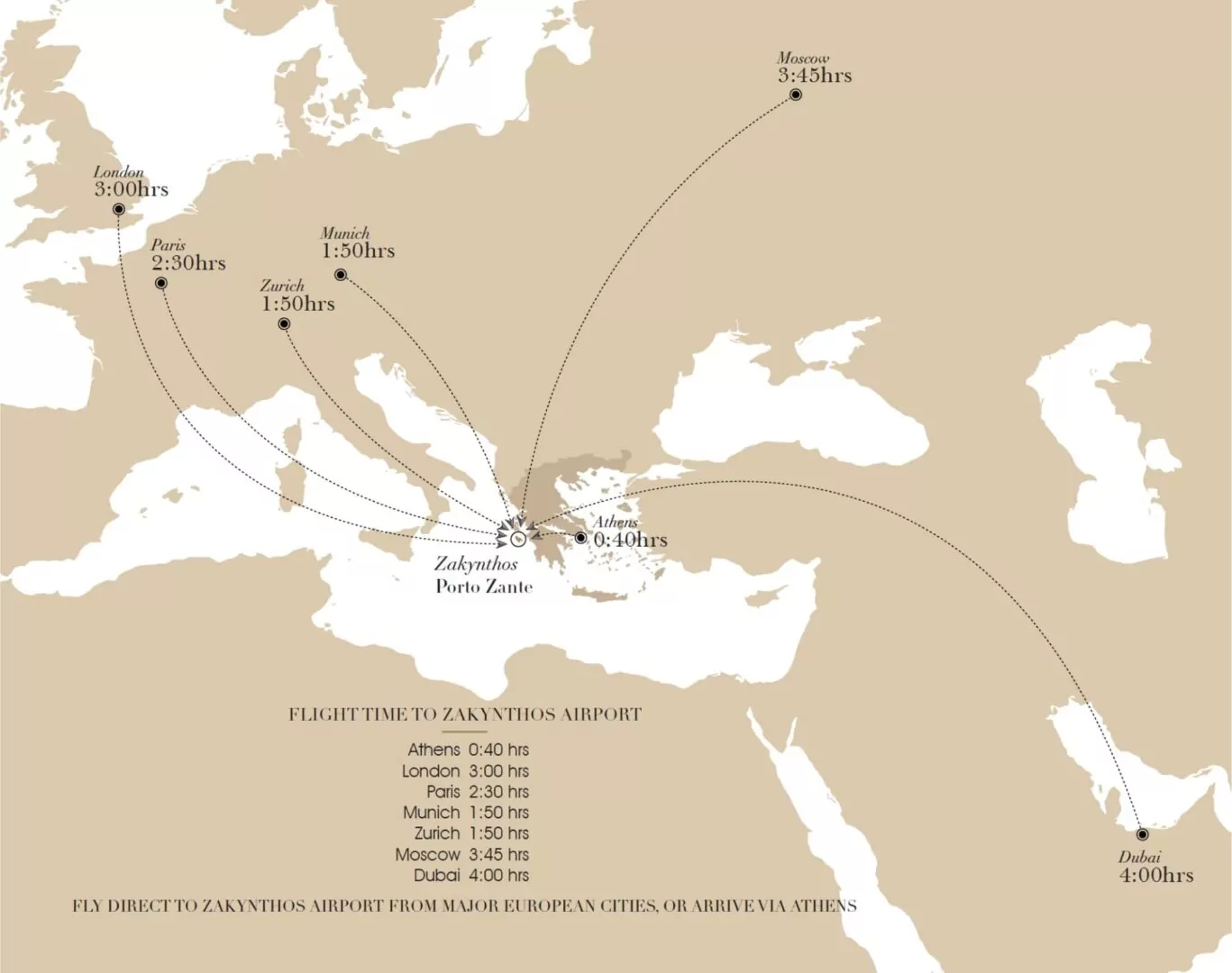 map-image