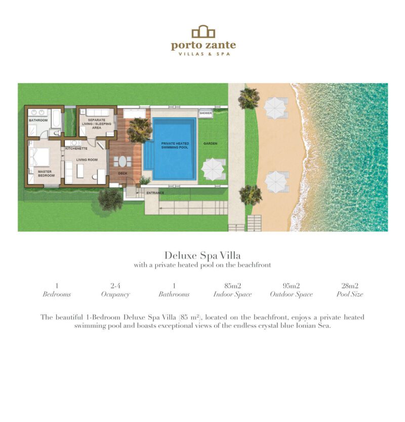 DELUXE-SPA-FLOORPLAN-small