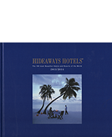 hideaways-book-cover