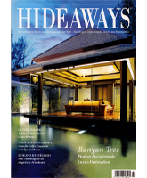hideaways-cover-1
