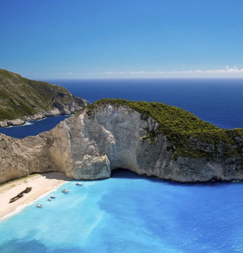 Porto-Zante-Greek-Islands-Best-Villas-Top_Hotels-Zakynthos-Shipwreck-Best-Beach-11-4183-1728pixelsOCT2015