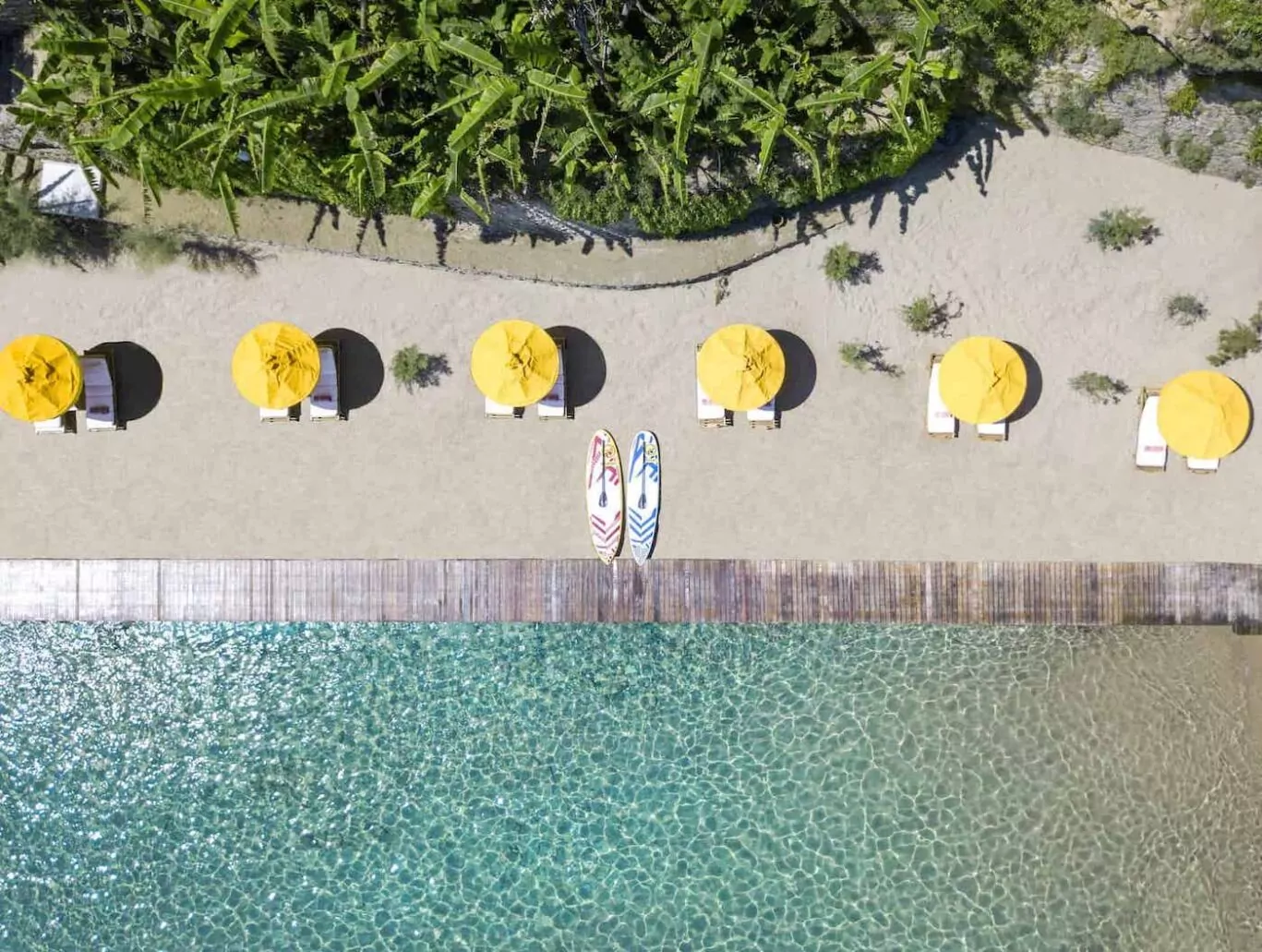 Top-Greek-Best-Private-Beach_Hotel-Greece-_August_2017-1400px
