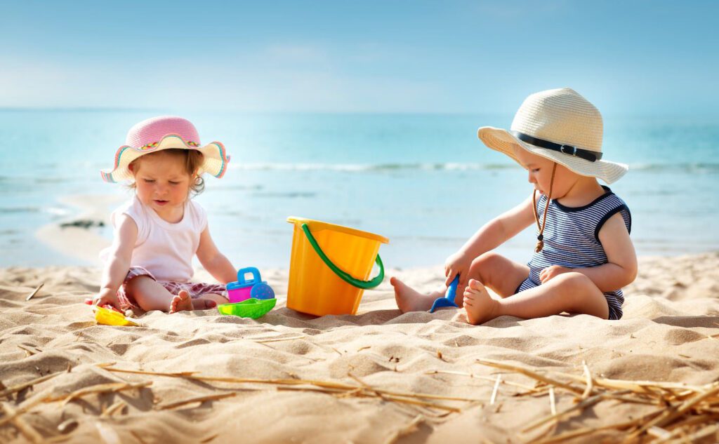 Greece Best Family Holiday luxury Resort Porto Zante Villas & Spa Zakynthos Island