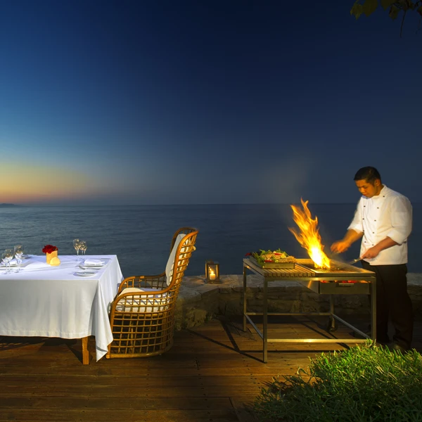 In-Villa-Dining-Porto-Zante-Europe-Most-Private-Beach-Resort-menupics-dining4