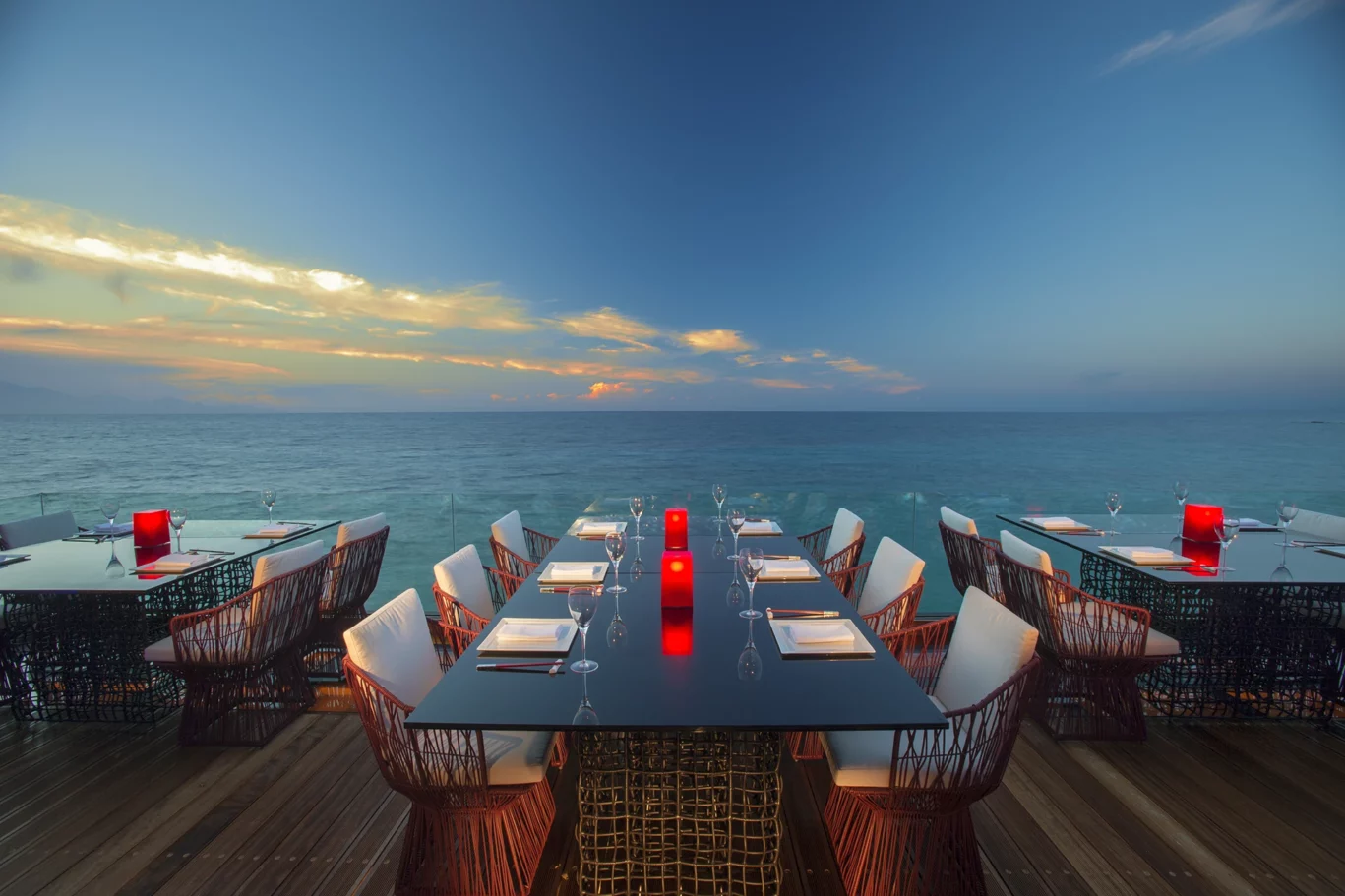 Maya-Asian-Fusion-Cuisine-Restaurant-Porto-Zante-Europe-Most-Private-Beach-Resort-functionalpics1920x-homep3