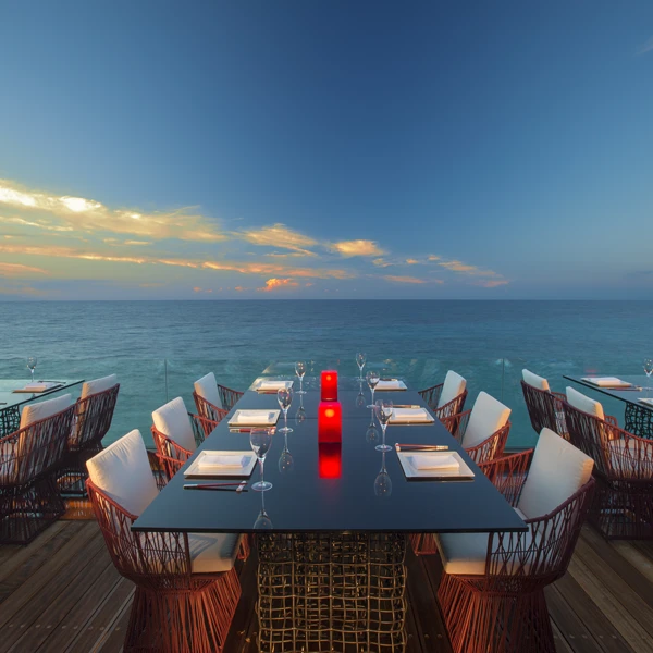 Maya-Asian-Fusion-Cuisine-Restaurant-Porto-Zante-Europe-Most-Private-Beach-Resort-menupics-dining2