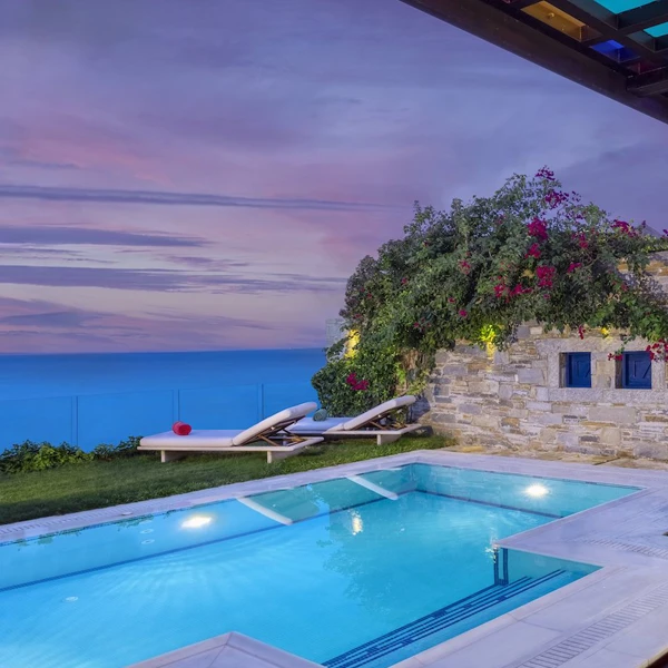 One-Bedroom-Beachfront-Villas-with-Pool-Porto-Zante-Europe-Most-Private-Beach-Resort-menupics-villas1