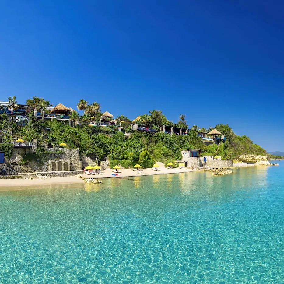 europe-most-private-resort-porto-zante-luxury-villas-and-spa-greece-4-crop3