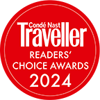 Conde-Nast-Traveler-Readers-Choice-Award-2024