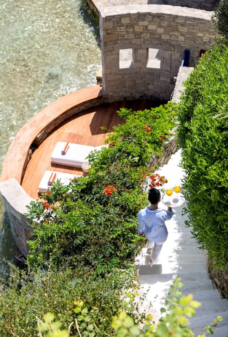 Greece-Private-Sandy-Beach-Pier-Porto-Zante-Villas-Spa-Europe-Most-Private-Beach-Resort-on-Zakynthos-Island-Ioniansea-vip-butler-service-srgb-1400pixels-FEB2025