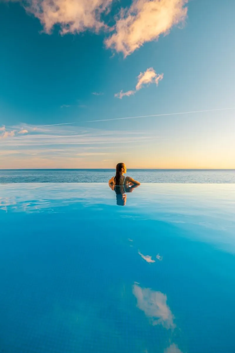 Infinity-Pool-Luxury-Beachfront-Villas-in-Greece-with-Private-Beach-Porto-Zante-Villas-Spa-Europe-Most-Private-Beach-Resort-on-Zakynthos-Island-srgb-1400pxl-FEB2025