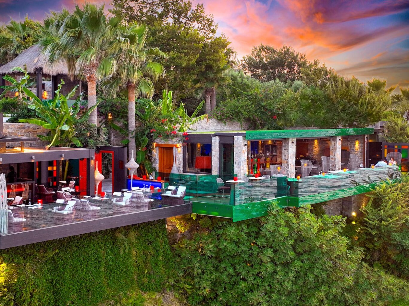 Porto-Zante-Greece-Europes-Most-Private-Beach-Resort-Beachfront-Best-Restaurant-Luxury-Bar-Dining-Greek-Mediterranean-Fusion-Jananese-Sea-Food-1400pxl-FEB2025