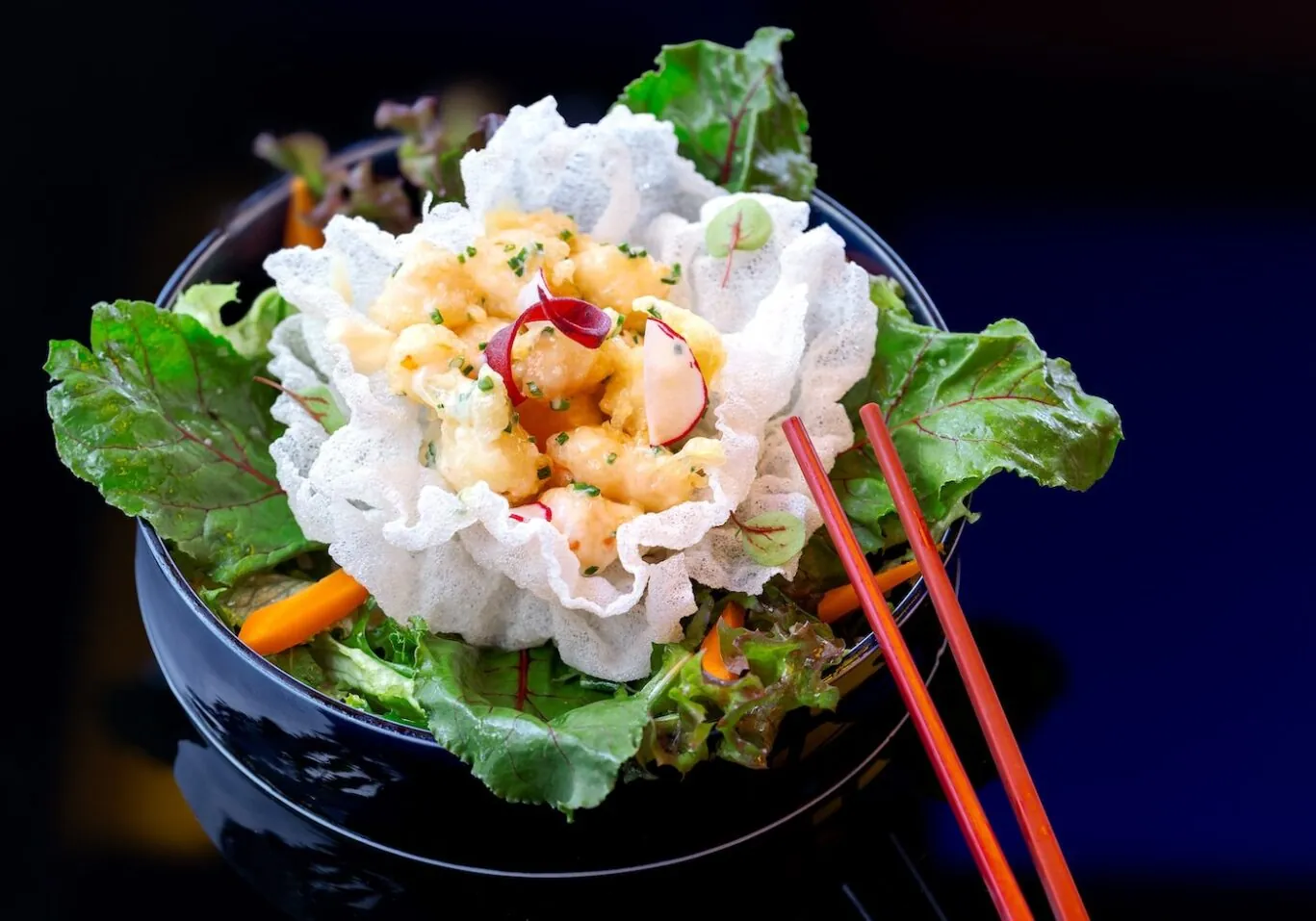 Unique-Dining-Experience-Porto-Zante-srgb-1400pxl-FEB2025.