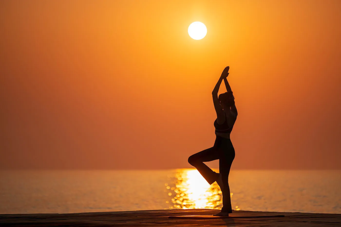 beachfront-yoga-best-villaresort-greece-wellness-spa-portozante-srgb-1400pixels-SEP2025_1400pixels