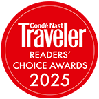 Conde-Nast-Traveler-Readers-Choice-Award-2025