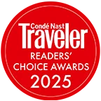 Conde-Nast-Traveler-Readers-Choice-Award-2025