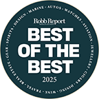 LOGO-ROBB-REPORT-BEST-OF-THE-BEST-2025-144pxl