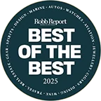 LOGO-ROBB-REPORT-BEST-OF-THE-BEST-2025-144pxl