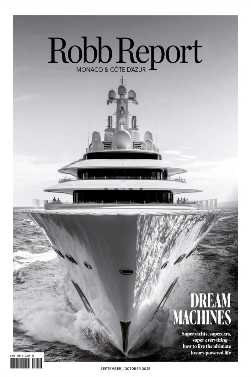 2025-robb-report-monaco-&-côte-d’Azur_porto-zante_1280X1920pixels-DEC2025