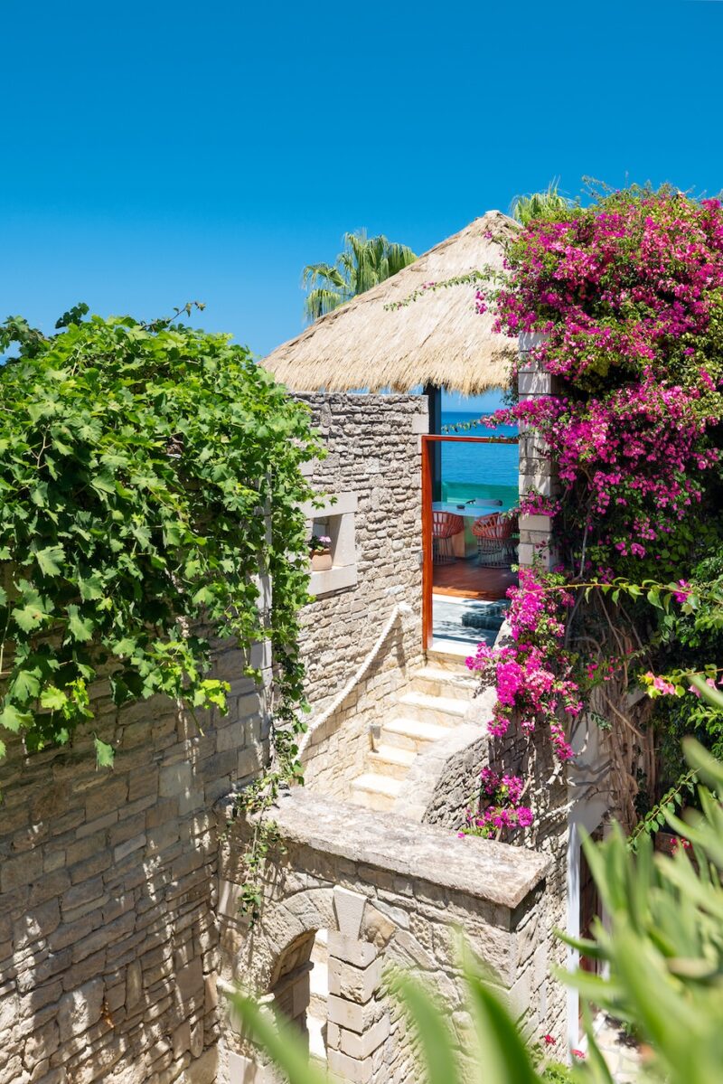 Private Villa-with-Luxury-Amenties-and-seaview-Porto-Zante_srgb-1400pixels-DEC2025