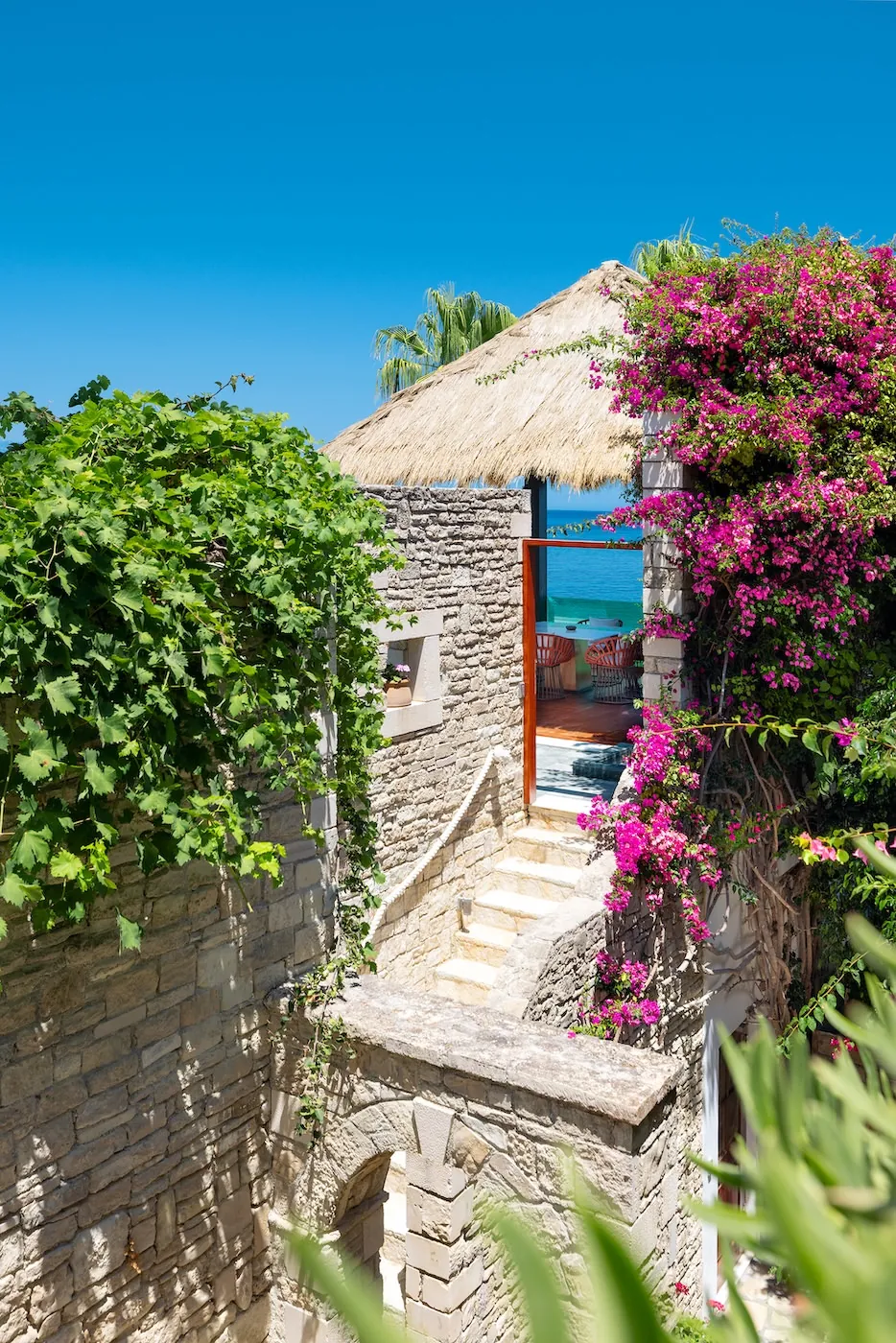 Private Villa-with-Luxury-Amenties-and-seaview-Porto-Zante_srgb-1400pixels-DEC2025