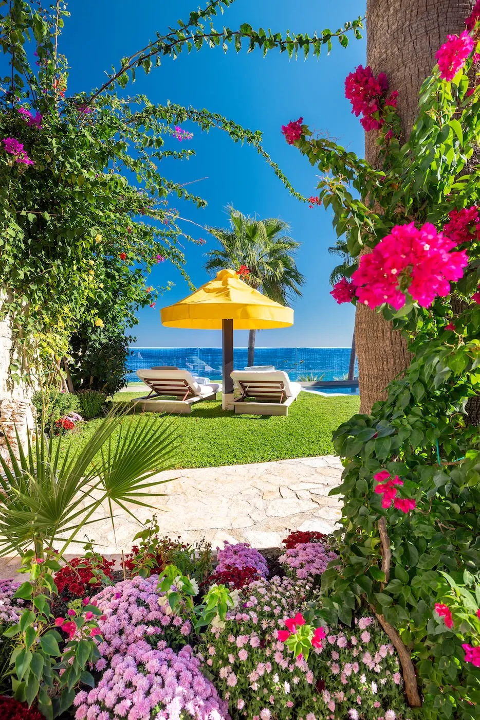 Private-Villas-with-Lush Gardens-Seaview-Porto-Zante_srgb-1400pixels-DEC2025
