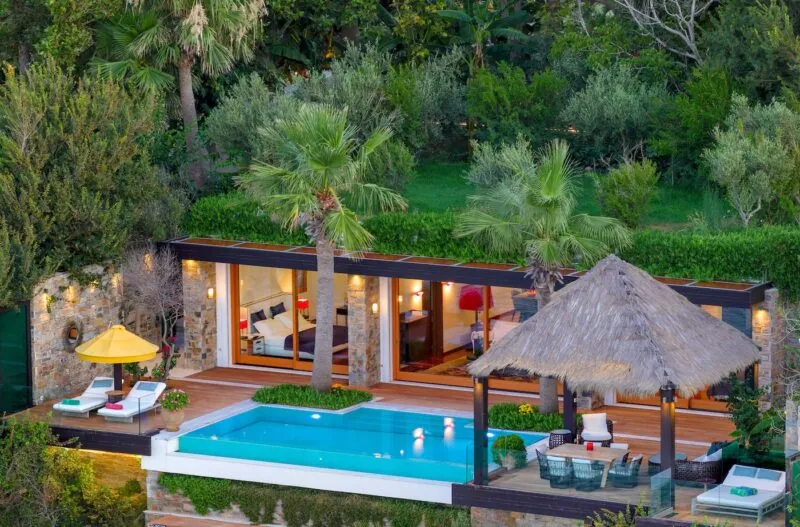 Royal-Infinity-Villa-World-Class-Villa-Porto-Zante_srgb-1400pixels-DEC2025