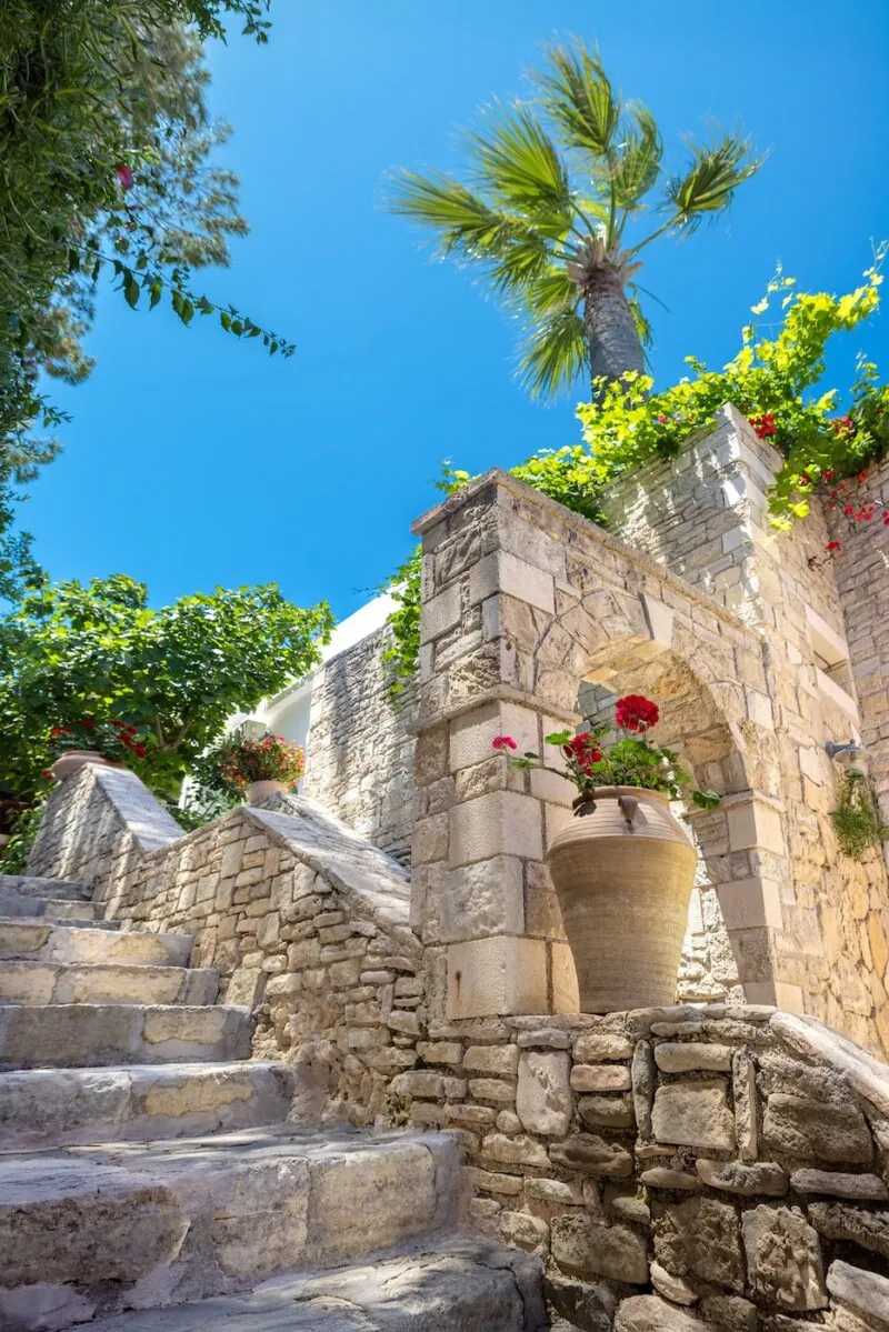 Venetian-style-Private-Resort-in-Greece-Porto-Zante_srgb-1400pixels-DEC2025