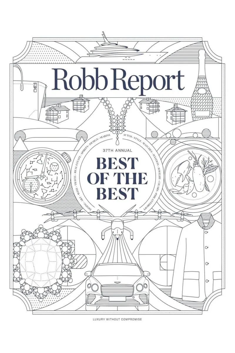 robb-report-best-of-the-best-porto zante-best-boutique-hotel-in-the-world-by-robb report-1280x1920pixels-DEC2025