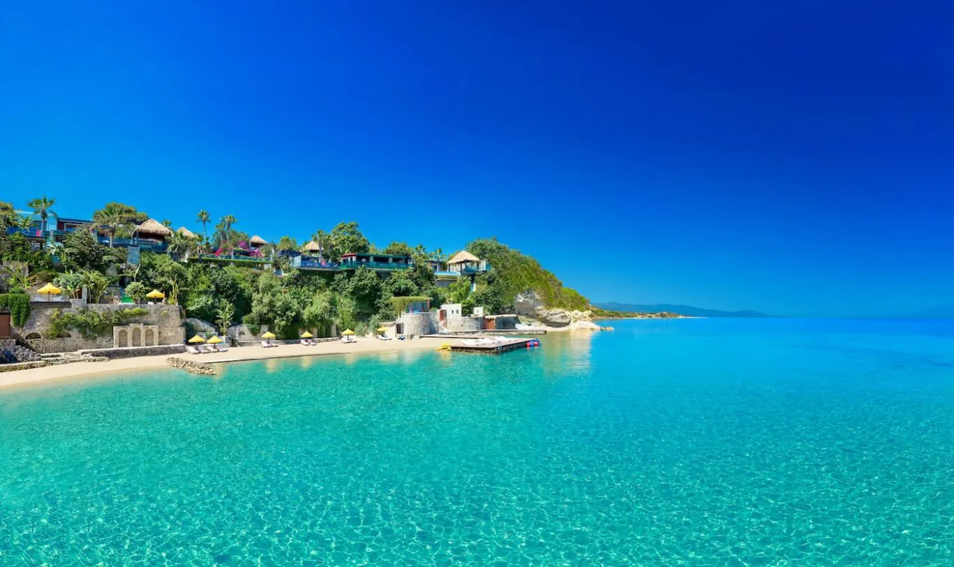 europe-most-private-resort-porto-zante-luxury-villas-and-spa-greece_sRGB-1400pixels-MAR2026