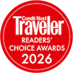 2026_CONDE-NAST-TRAVELER_READERS-CHOICE-AWARDS_LOGO